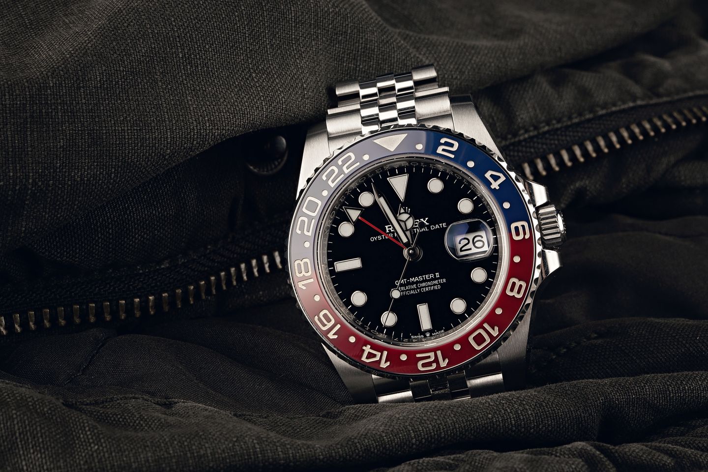 Top 3 Things Buy Rolex Investment