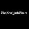 the new york times talks watches with Paul Altieri