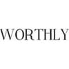 Worthly
Worthly discusses the perplexities behind a first time Rolex buyer. Discover the driving factors that will help you choose the perfect Rolex for you. Learn more here... Continue Reading